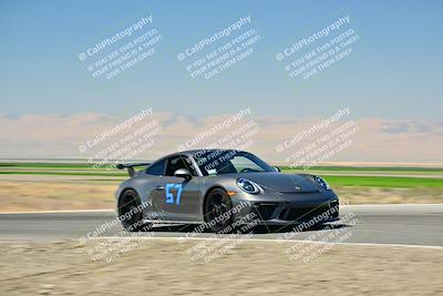 media/Jul-28-2024-Speed Ventures (Sun) [[35be2e364f]]/Red Group/Session 3 (Phil Hill)/